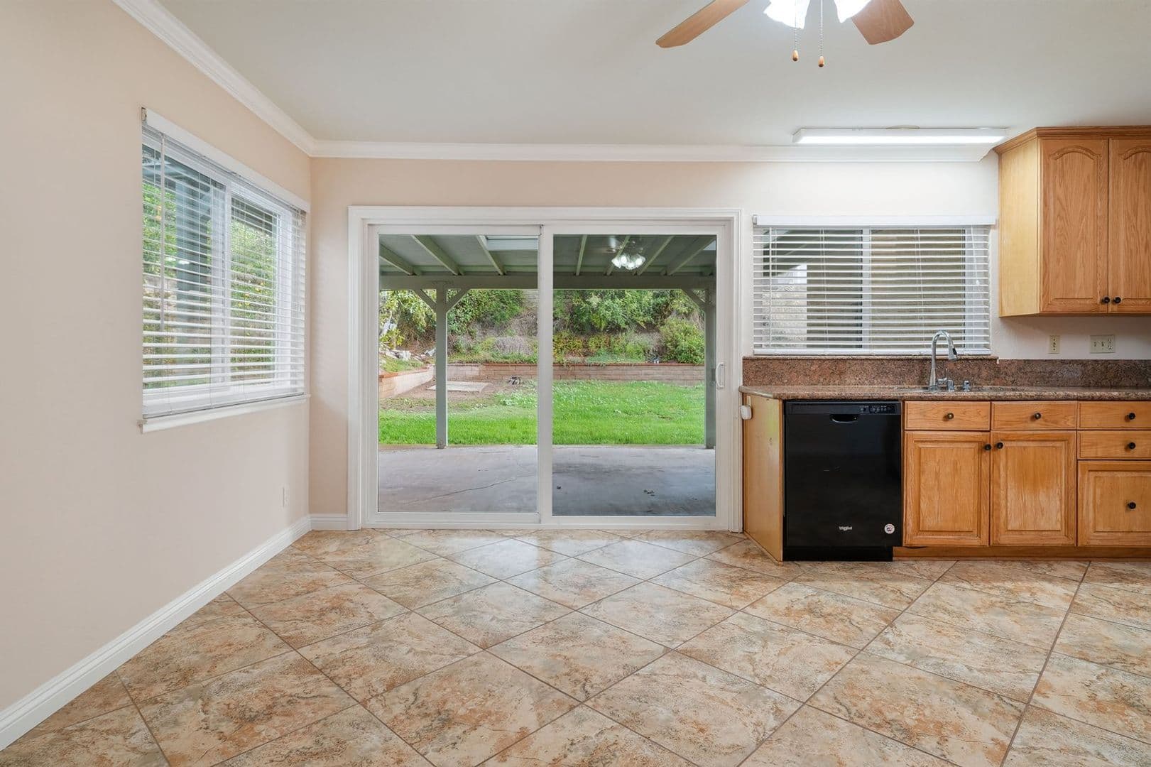 Valencia House: 23241 Redbud Ridge Circle