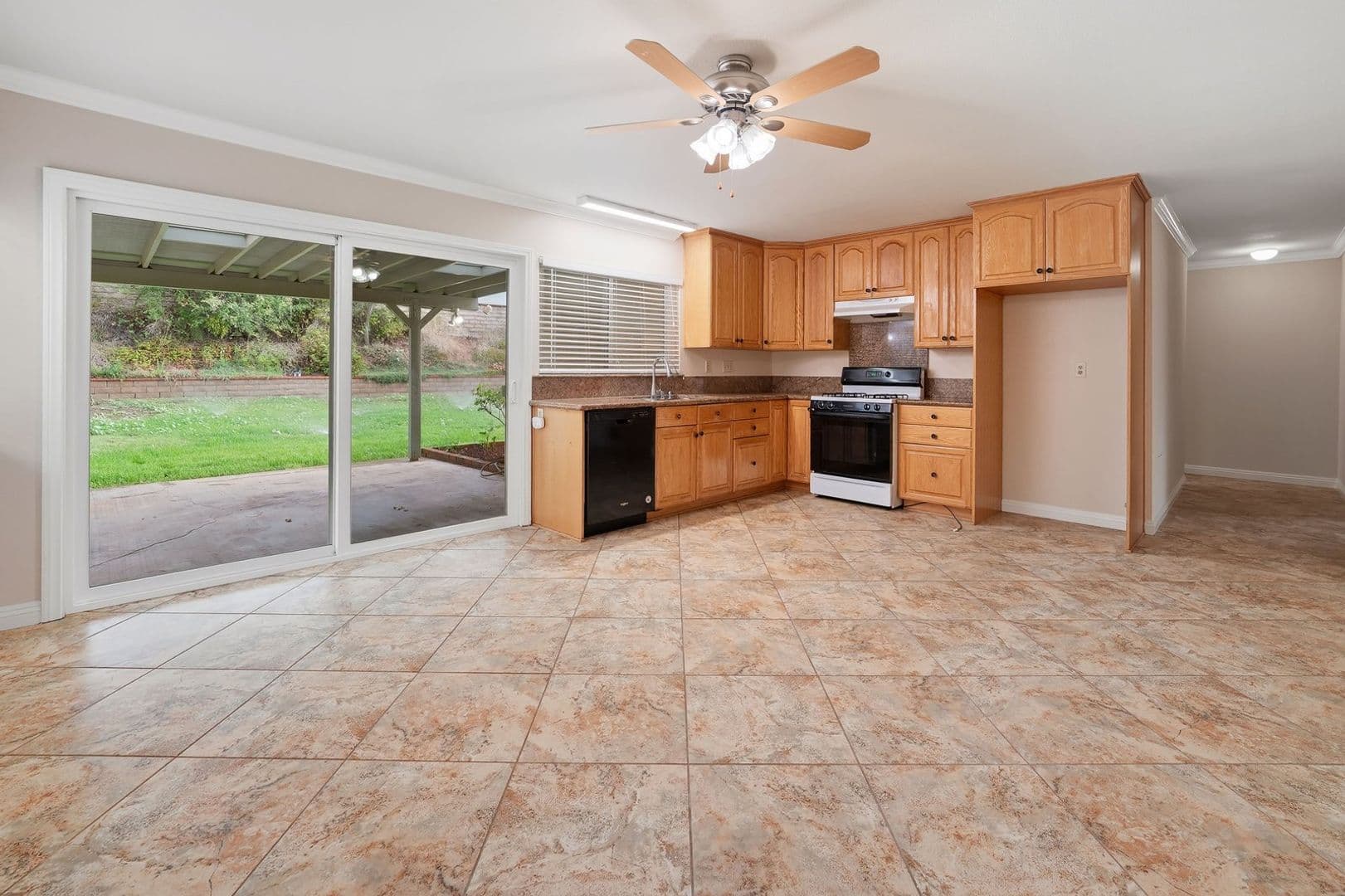 Valencia House: 23241 Redbud Ridge Circle