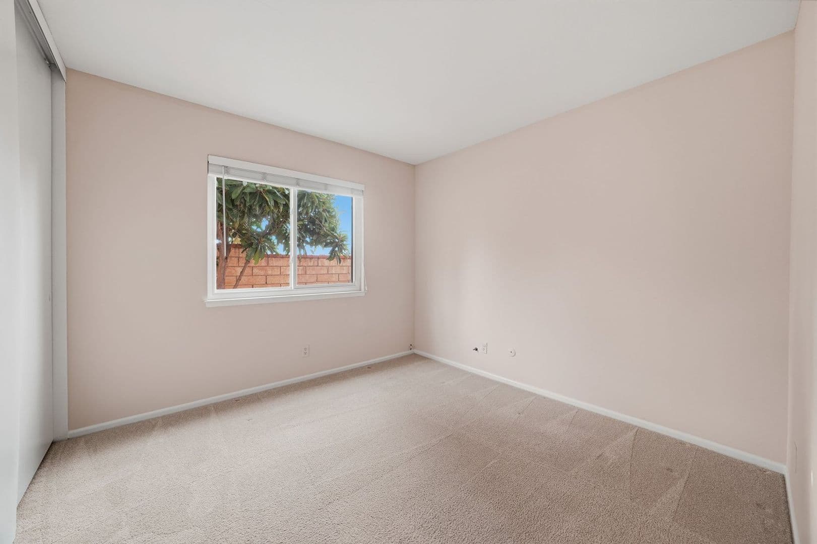 Valencia House: 23241 Redbud Ridge Circle
