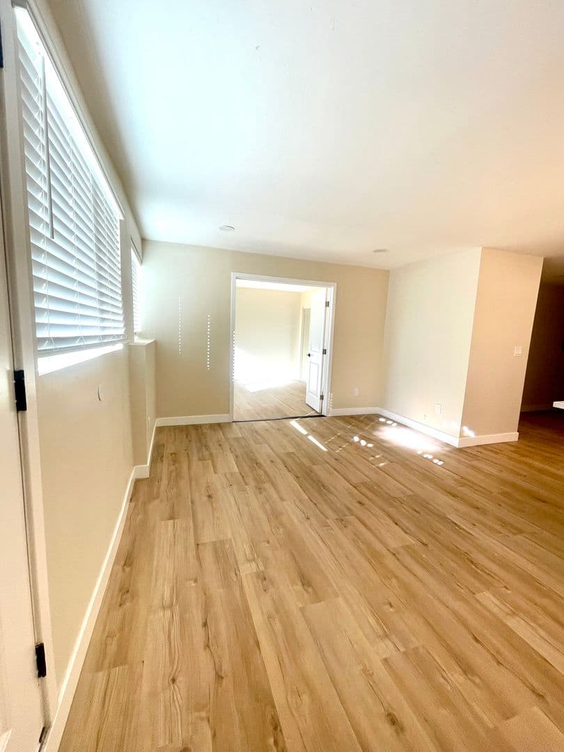 Spring Valley Multiplex: 8862 Golf Dr.