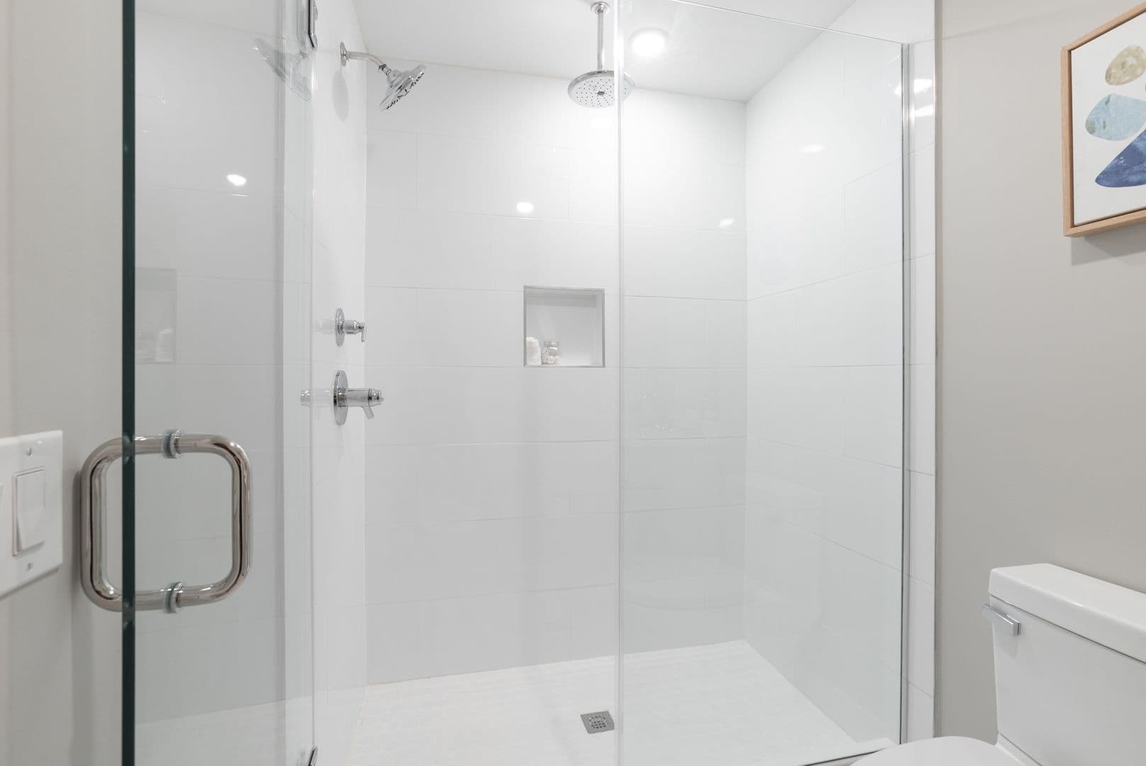 Philadelphia Apartment: 1513-1517 Ridge Avenue