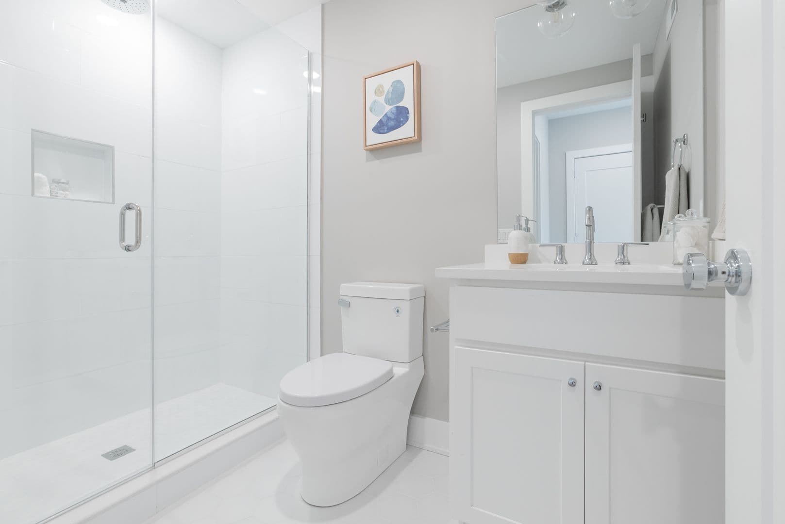 Philadelphia Apartment: 1513-1517 Ridge Avenue