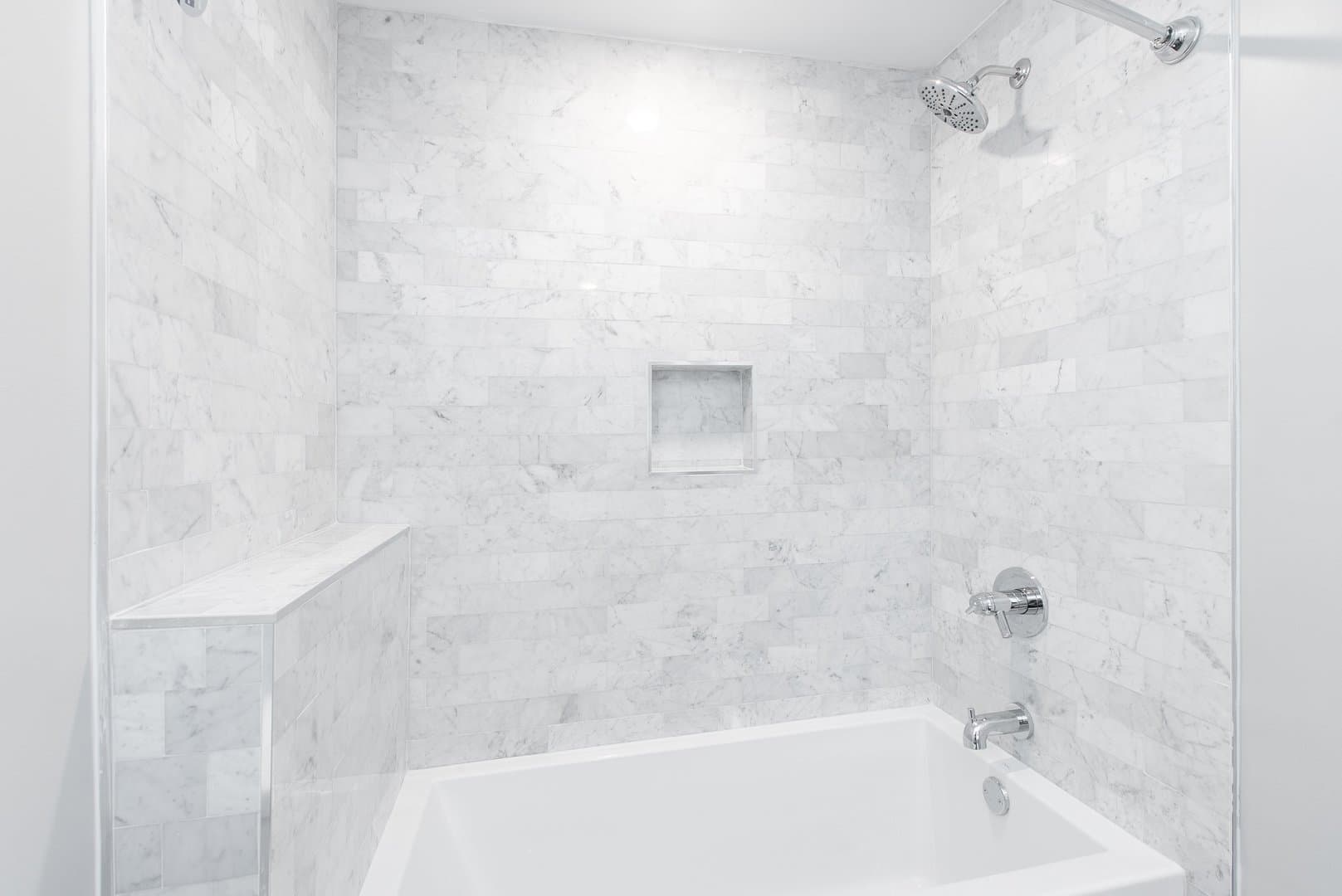 Philadelphia Apartment: Germantown Square: 45 W Haines St