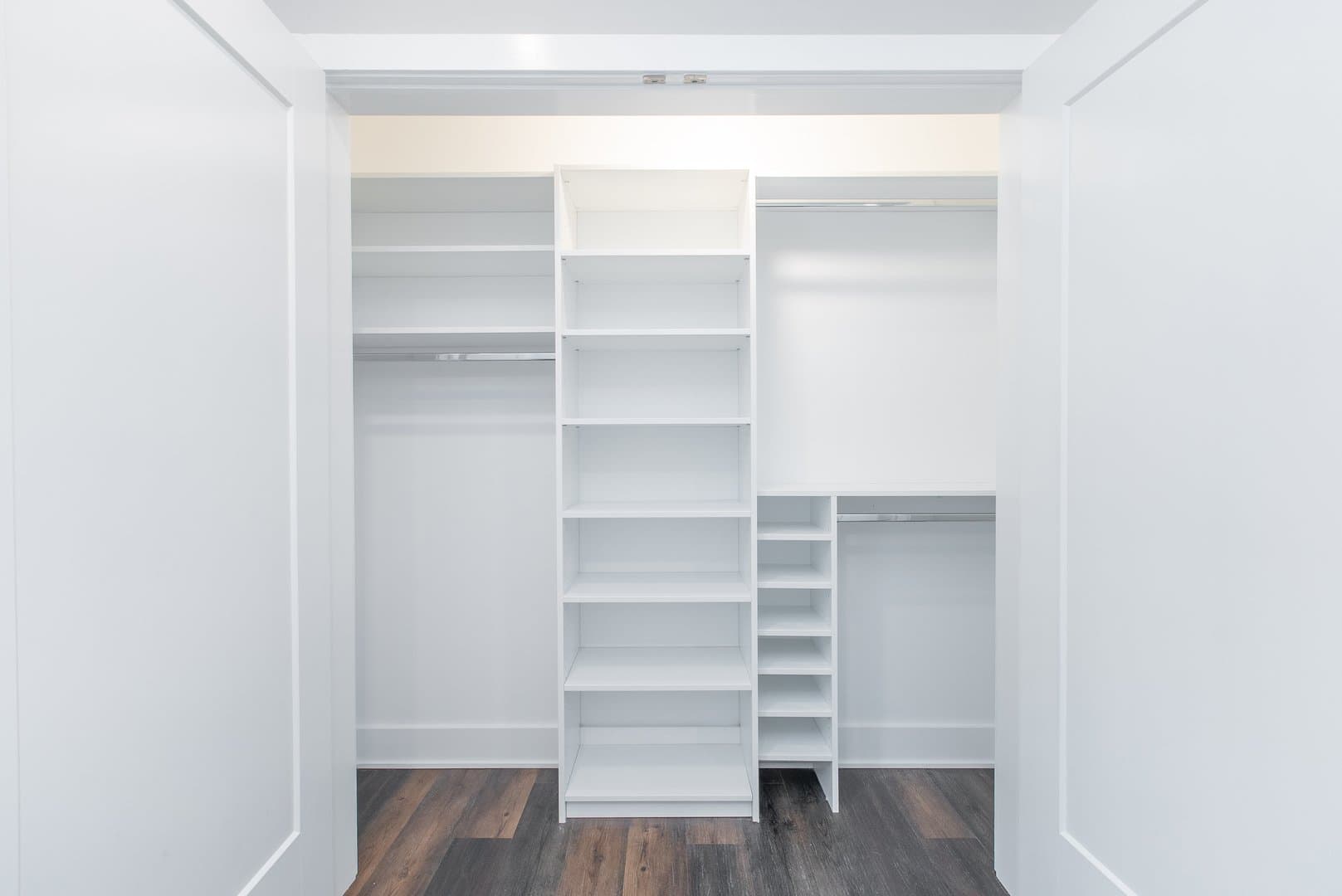 Philadelphia Apartment: Germantown Square: 45 W Haines St