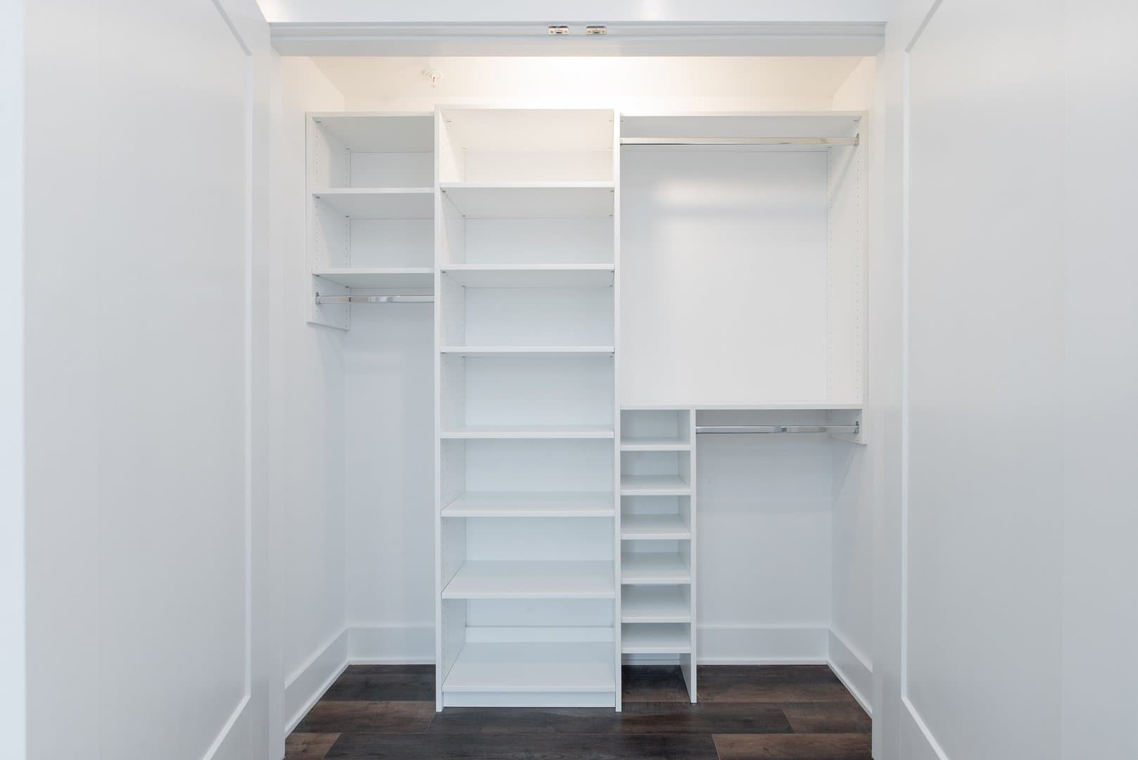 Philadelphia Apartment: Germantown Square: 45 W Haines St