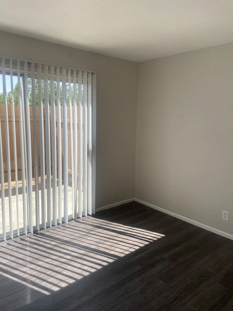 Victorville Apartment: 16354 Pebble Beach Dr - Unit 116