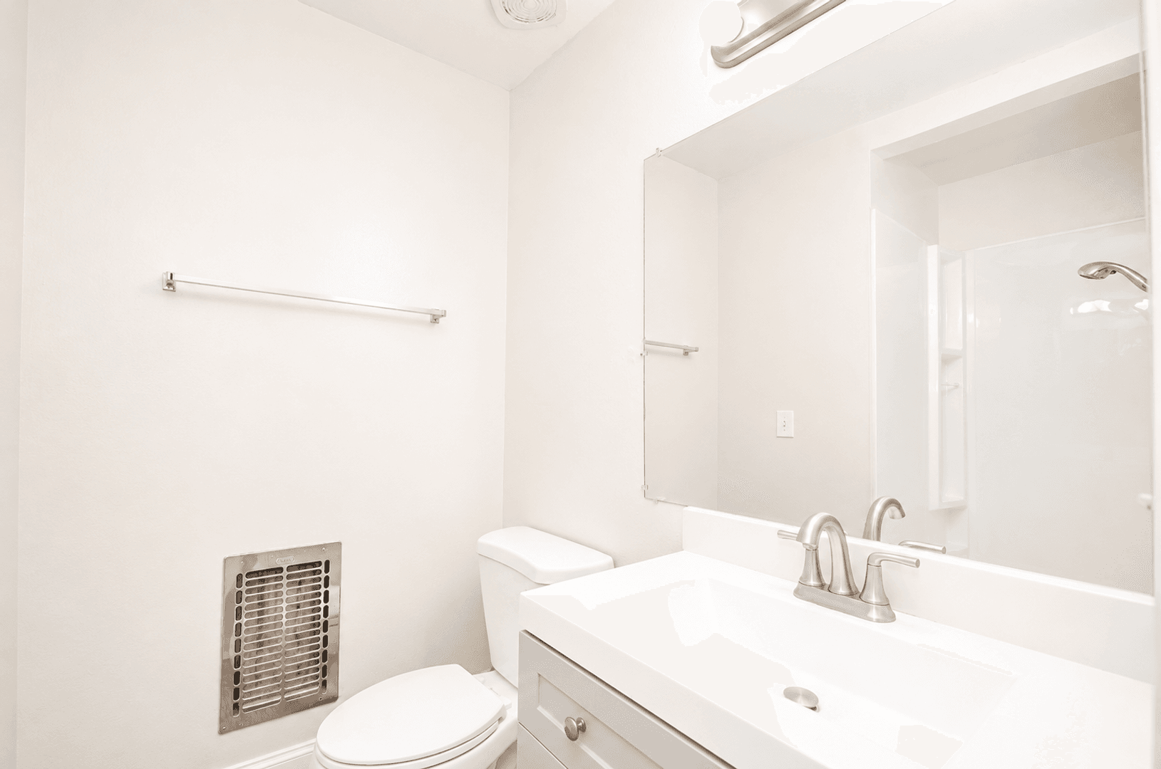 Upland Apartment: 331 Amber Court