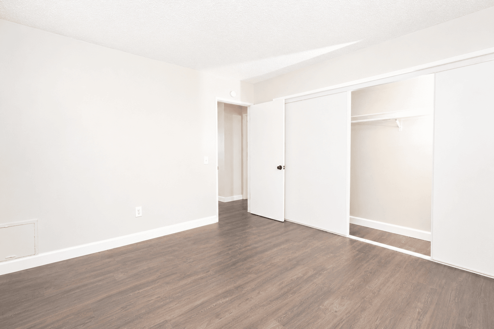 Upland Apartment: 331 Amber Court