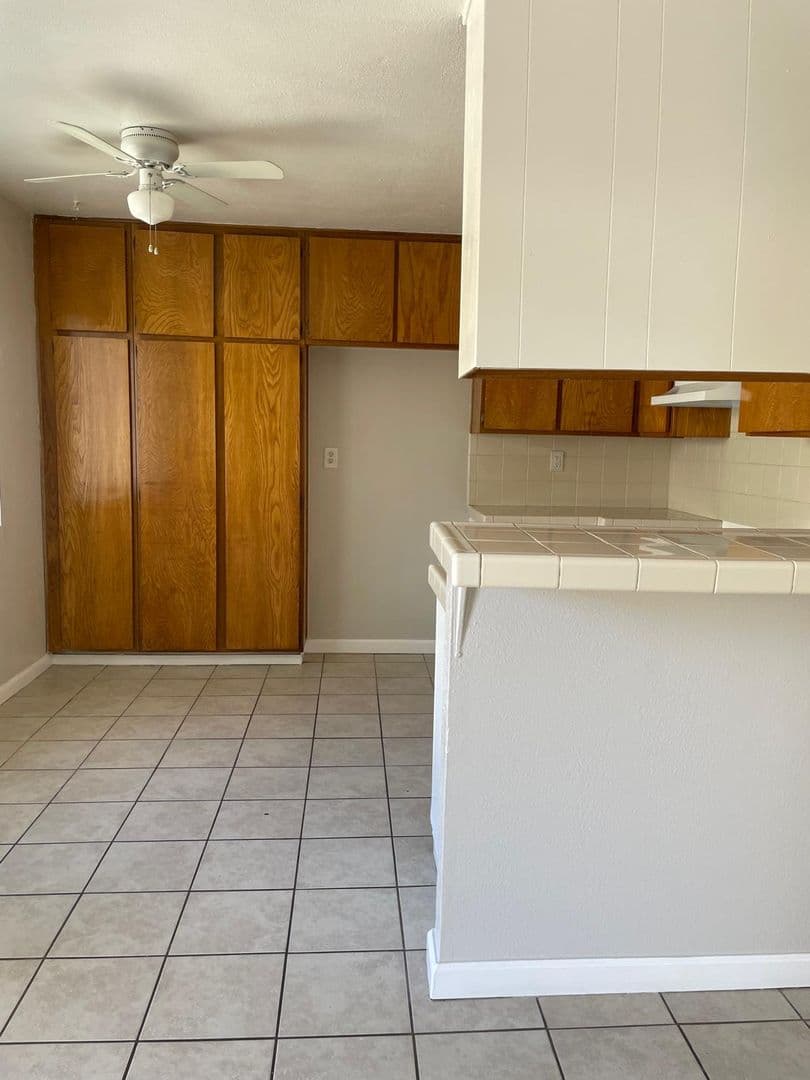 Victorville Apartment: 16354 Pebble Beach Dr - Unit 116