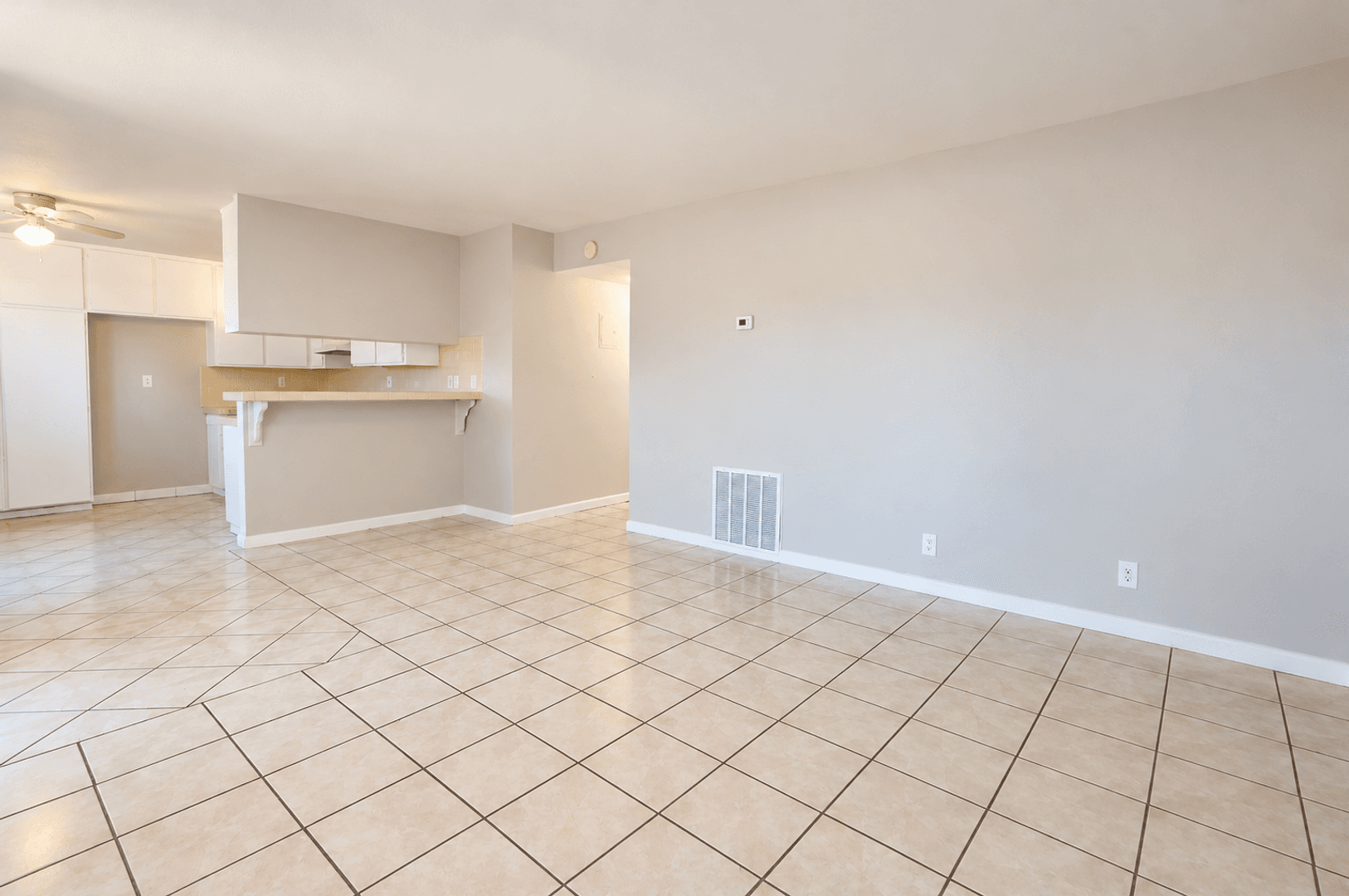 Victorville Apartment: 16362 Pebble Beach Dr - Unit 133