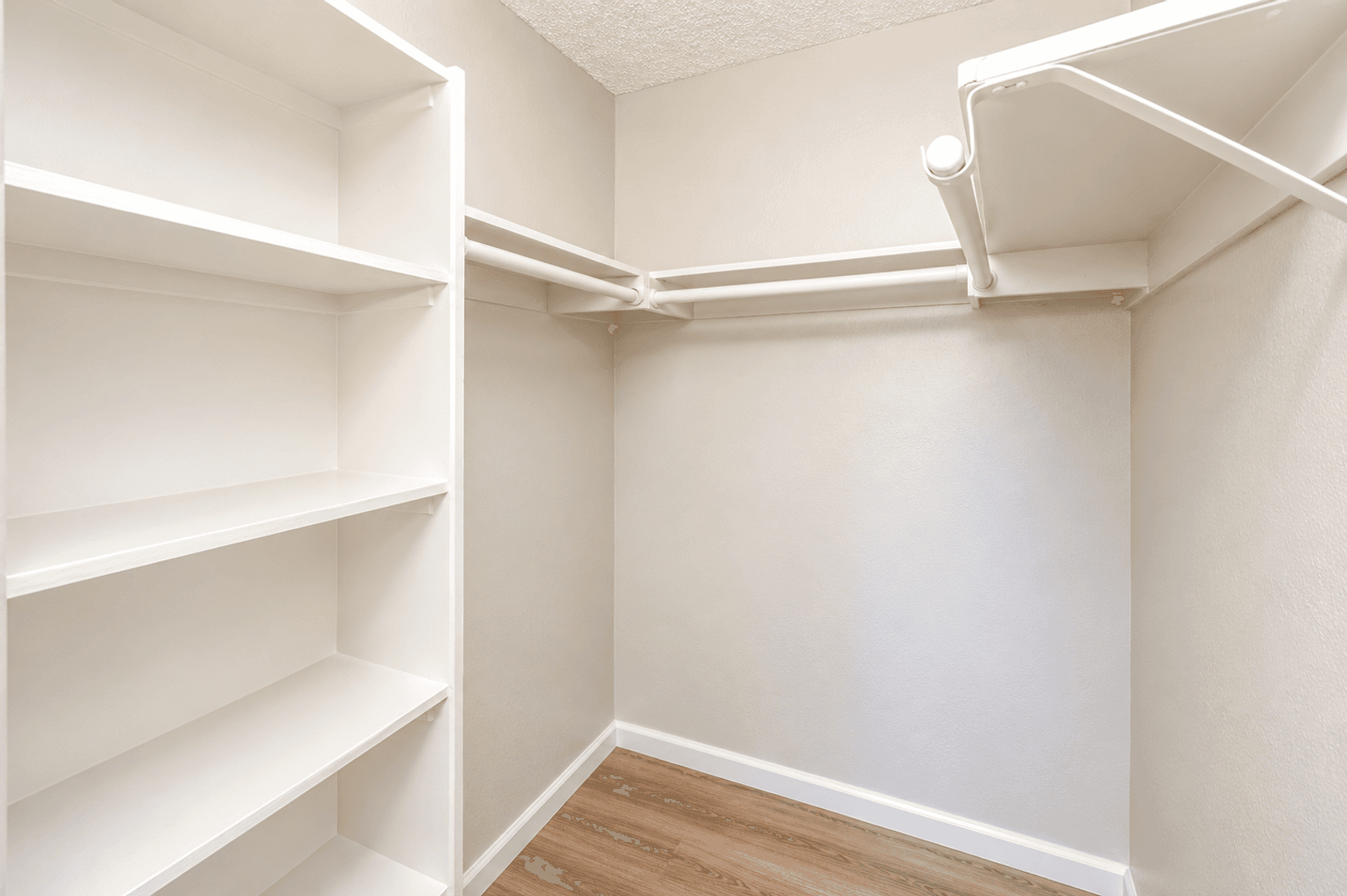 Victorville Apartment: 16362 Pebble Beach Dr - Unit 133