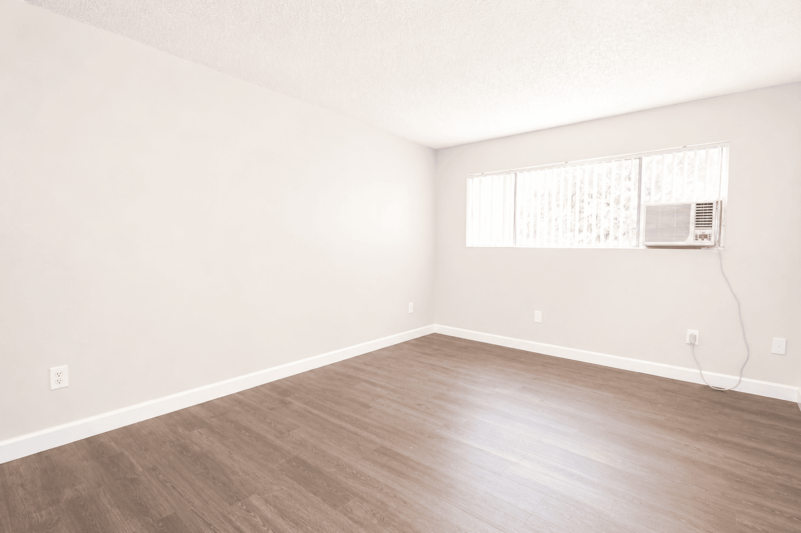 Upland Apartment: 331 Amber Court