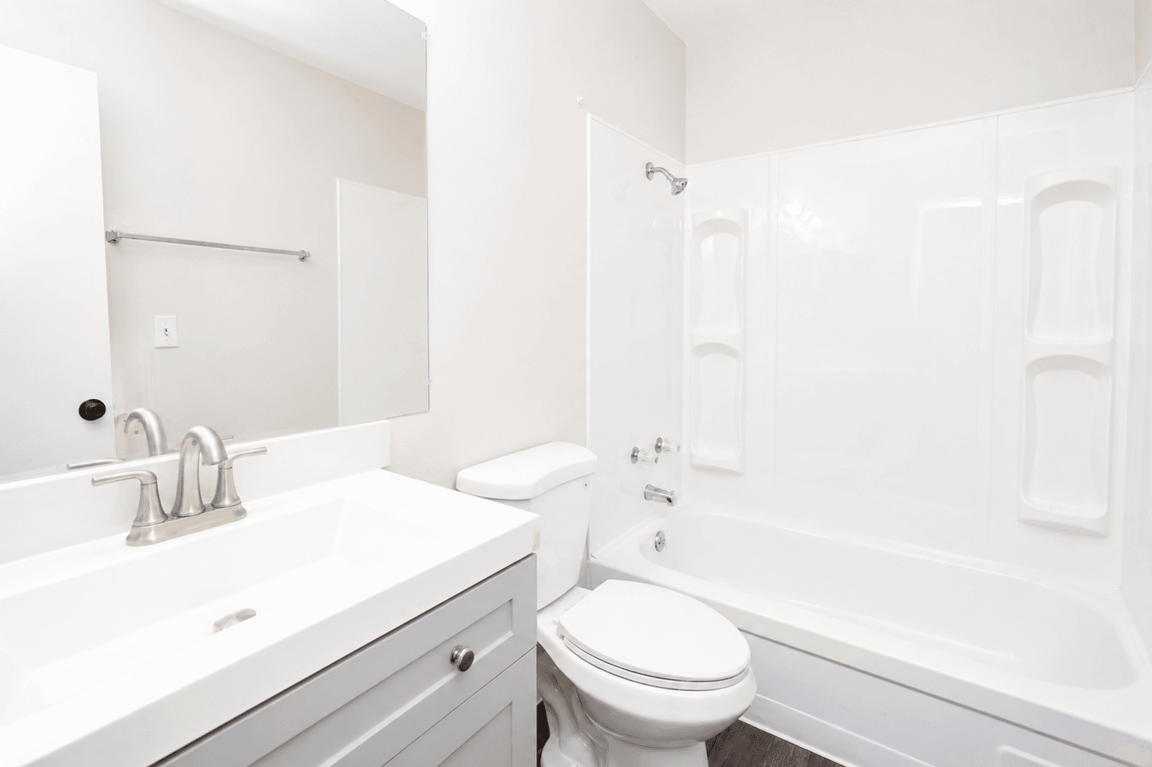 Upland Apartment: 331 Amber Court