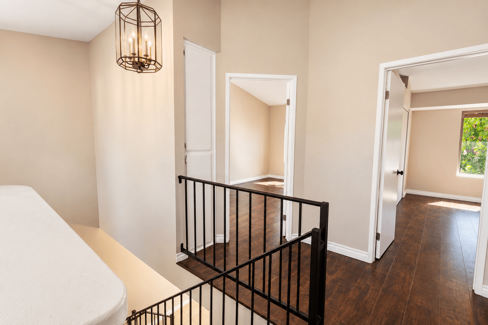 Ontario Apartment: 1112 S. Cypress Ave.