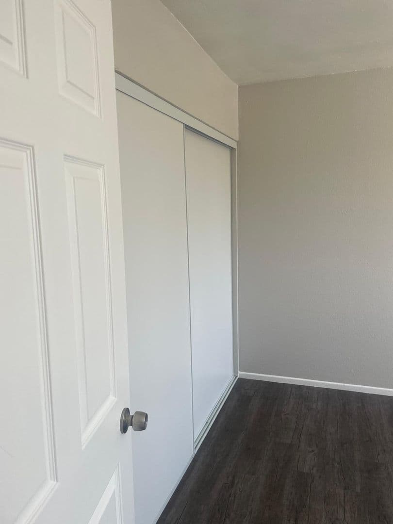 Victorville Apartment: 16354 Pebble Beach Dr - Unit 116
