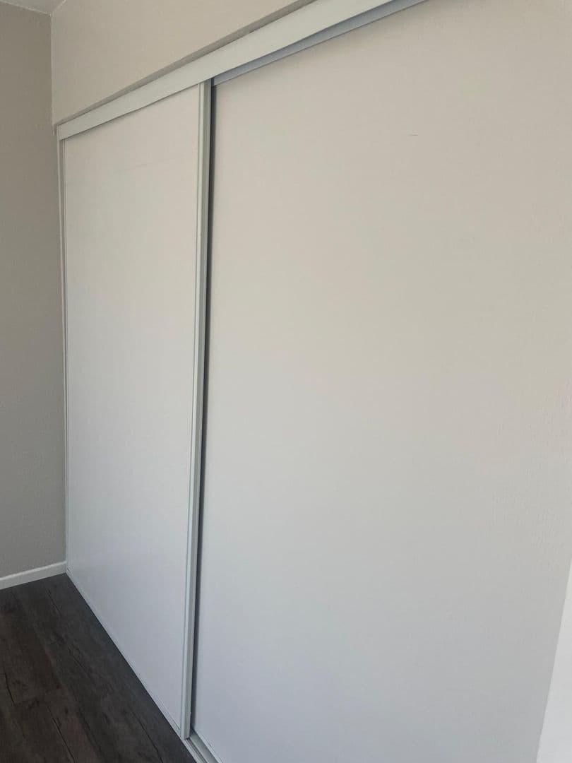 Victorville Apartment: 16354 Pebble Beach Dr - Unit 116