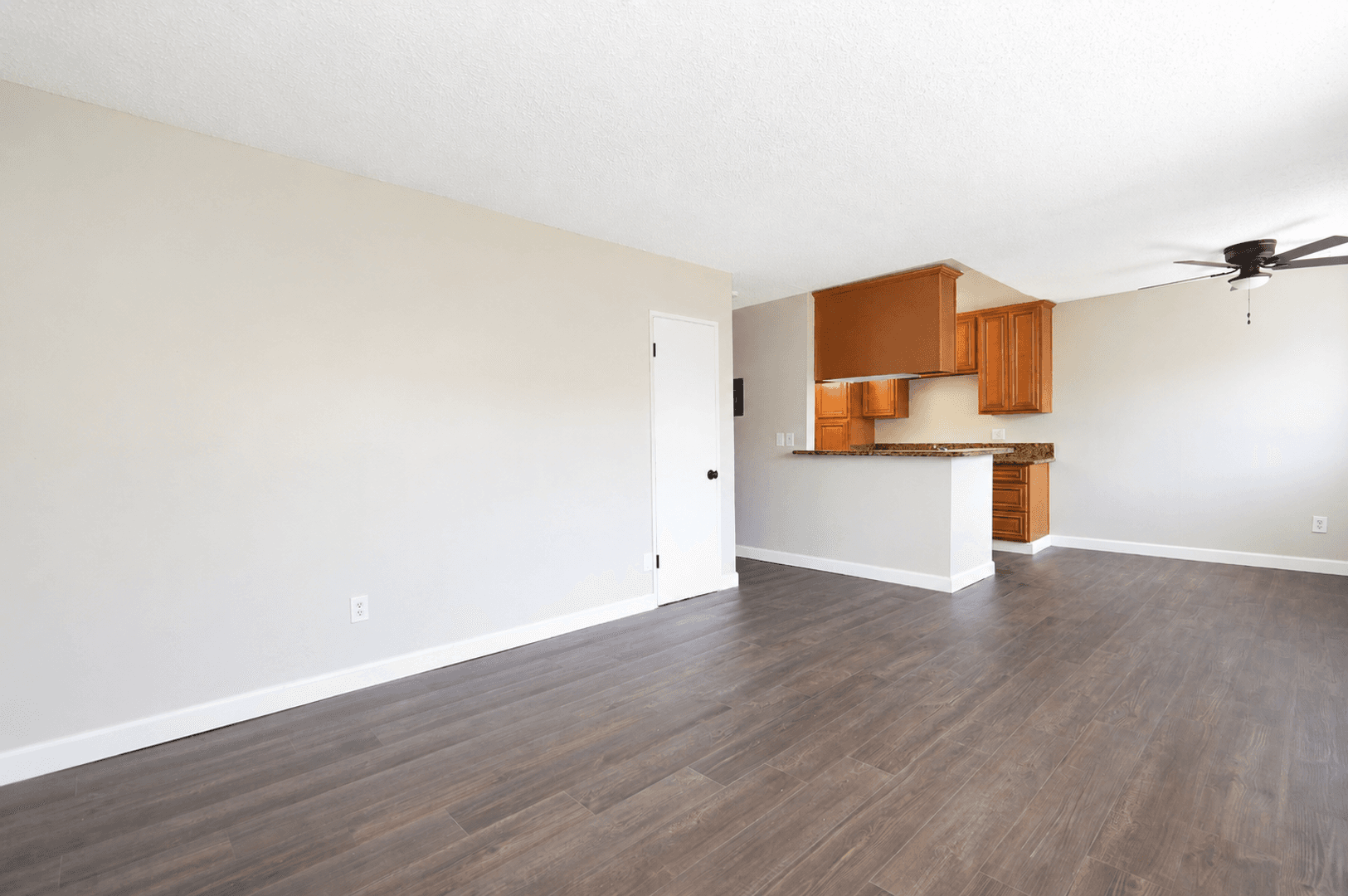 Upland Apartment: 331 Amber Court