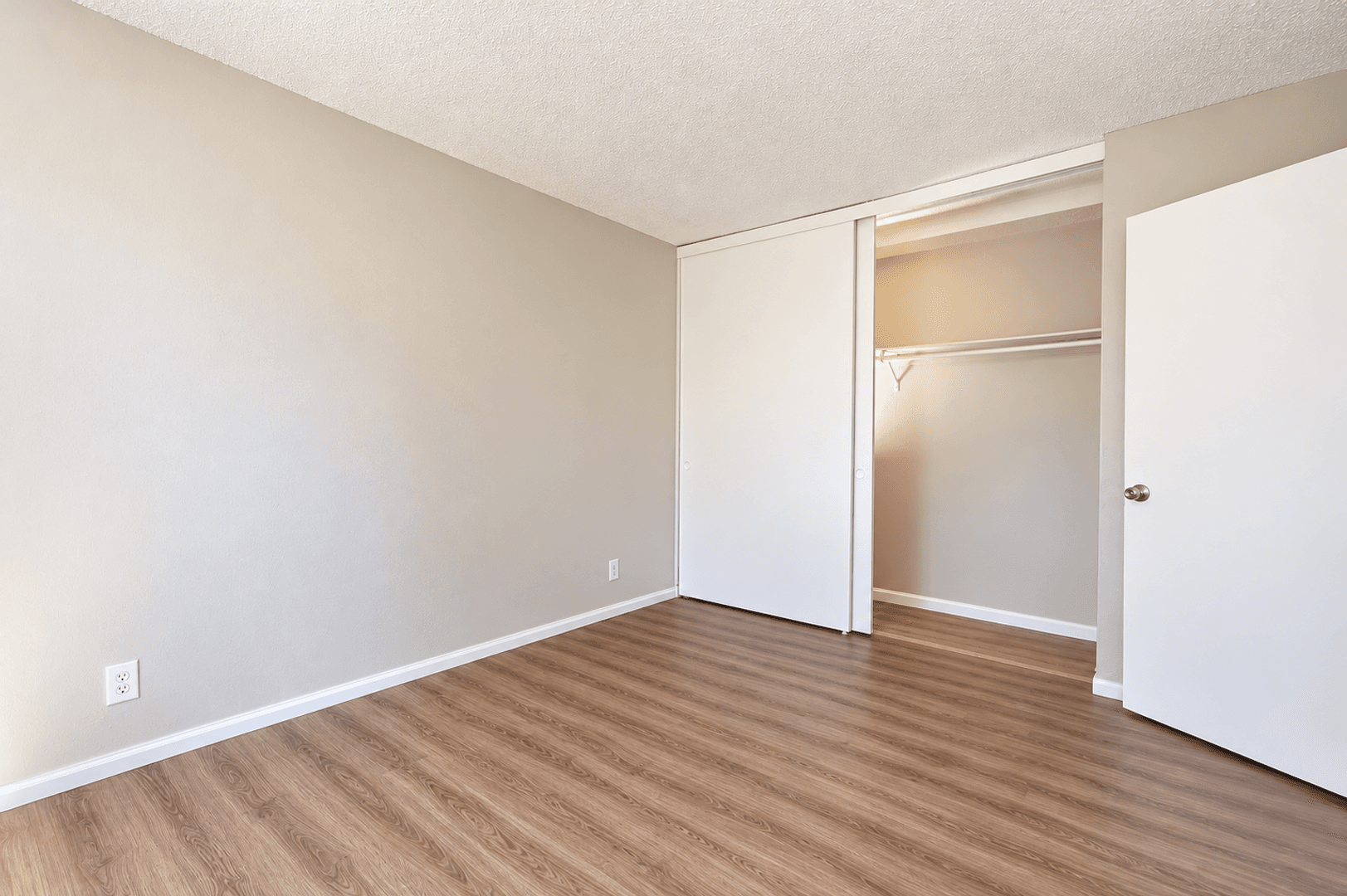 Victorville Apartment: 16362 Pebble Beach Dr - Unit 133
