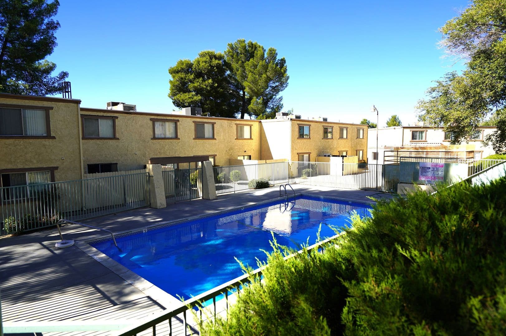 Victorville Apartment: 16358 Pebble Beach Dr - Unit 226