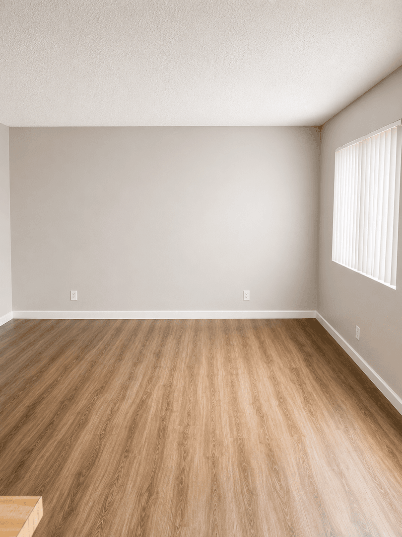 Victorville Apartment: 16358 Pebble Beach Dr - Unit 226