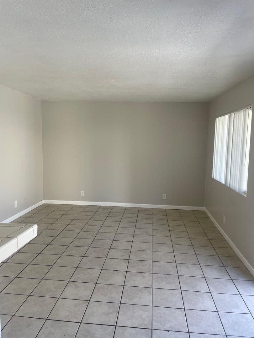 Victorville Apartment: 16354 Pebble Beach Dr - Unit 116