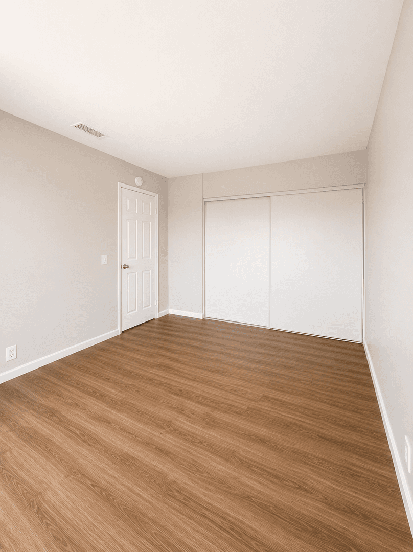 Victorville Apartment: 16358 Pebble Beach Dr - Unit 226