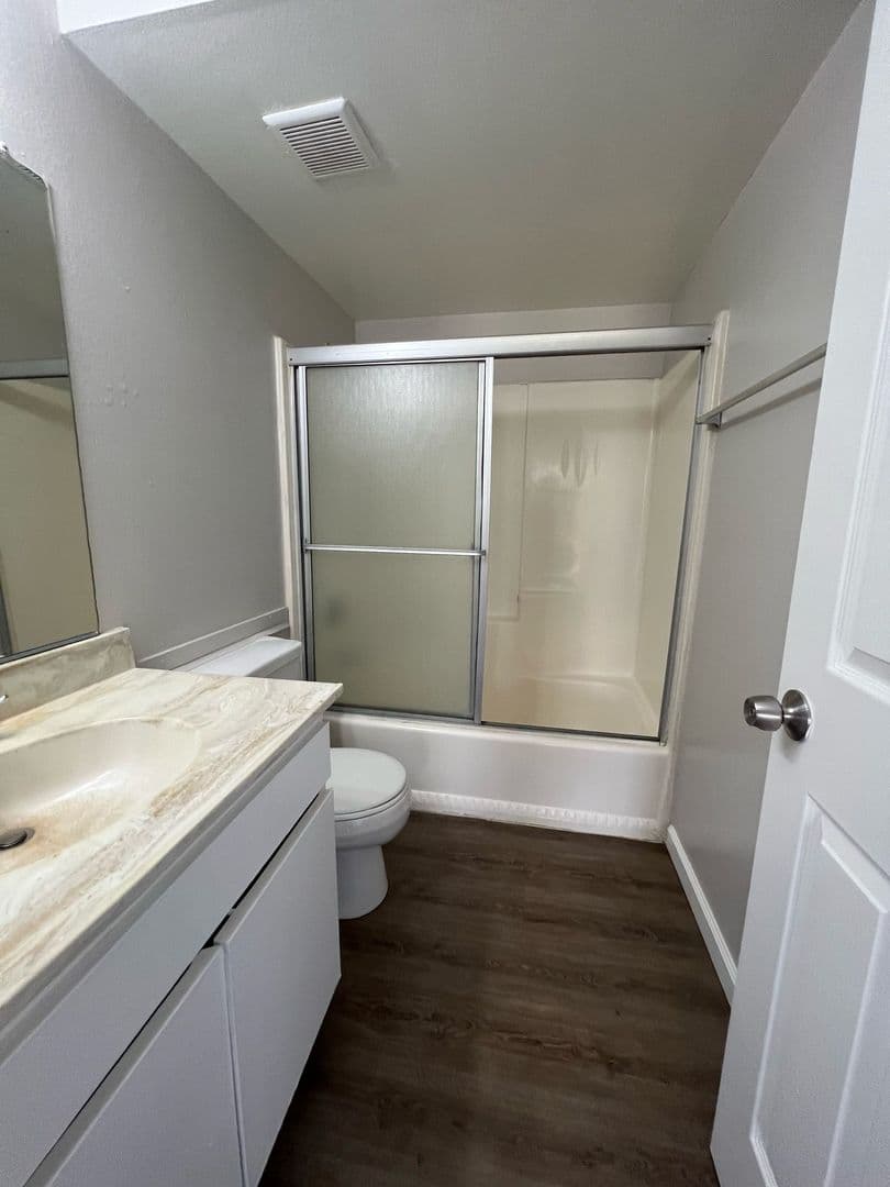 Victorville Apartment: 16358 Pebble Beach Dr - Unit 226