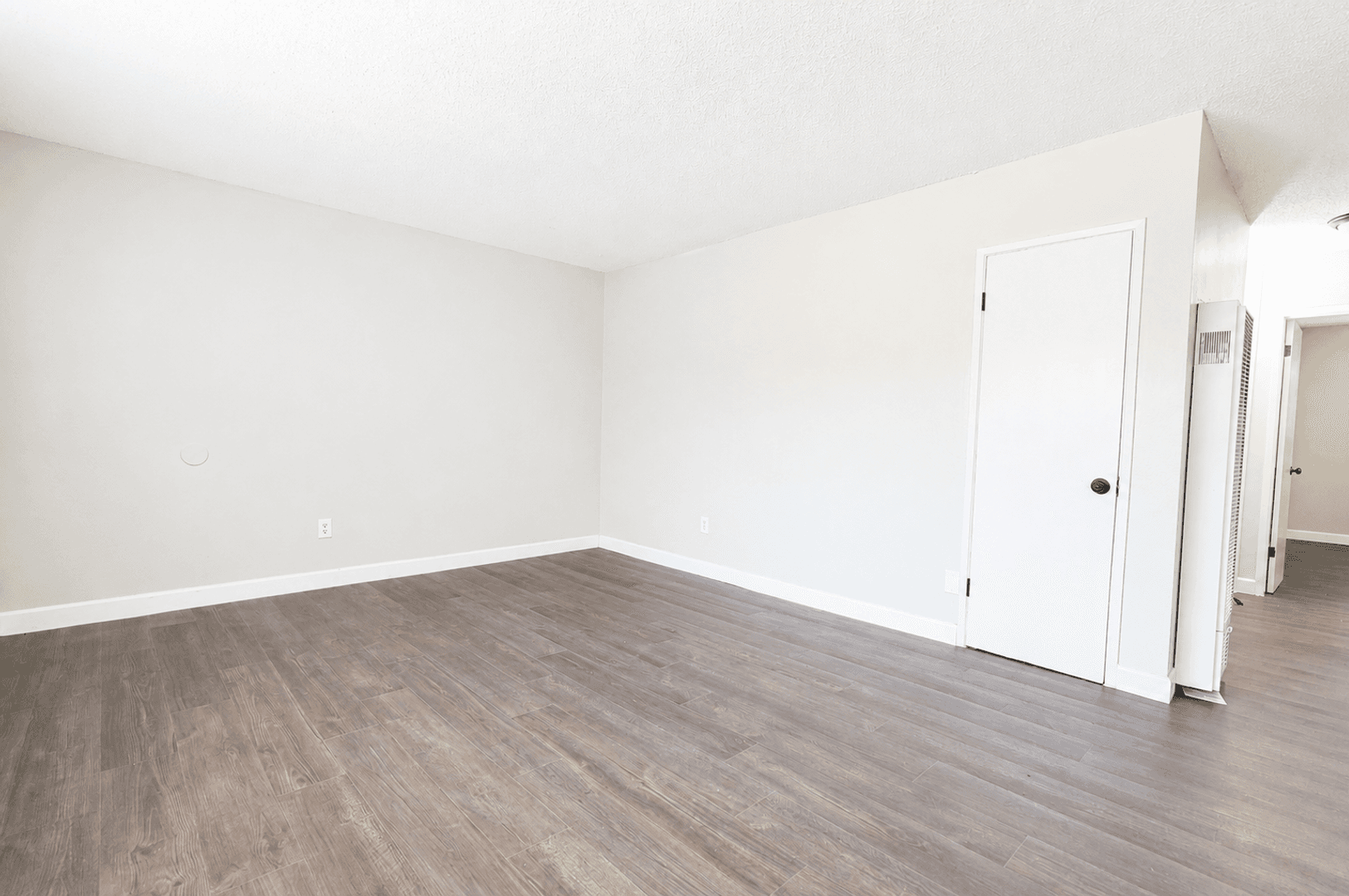 Upland Apartment: 331 Amber Court