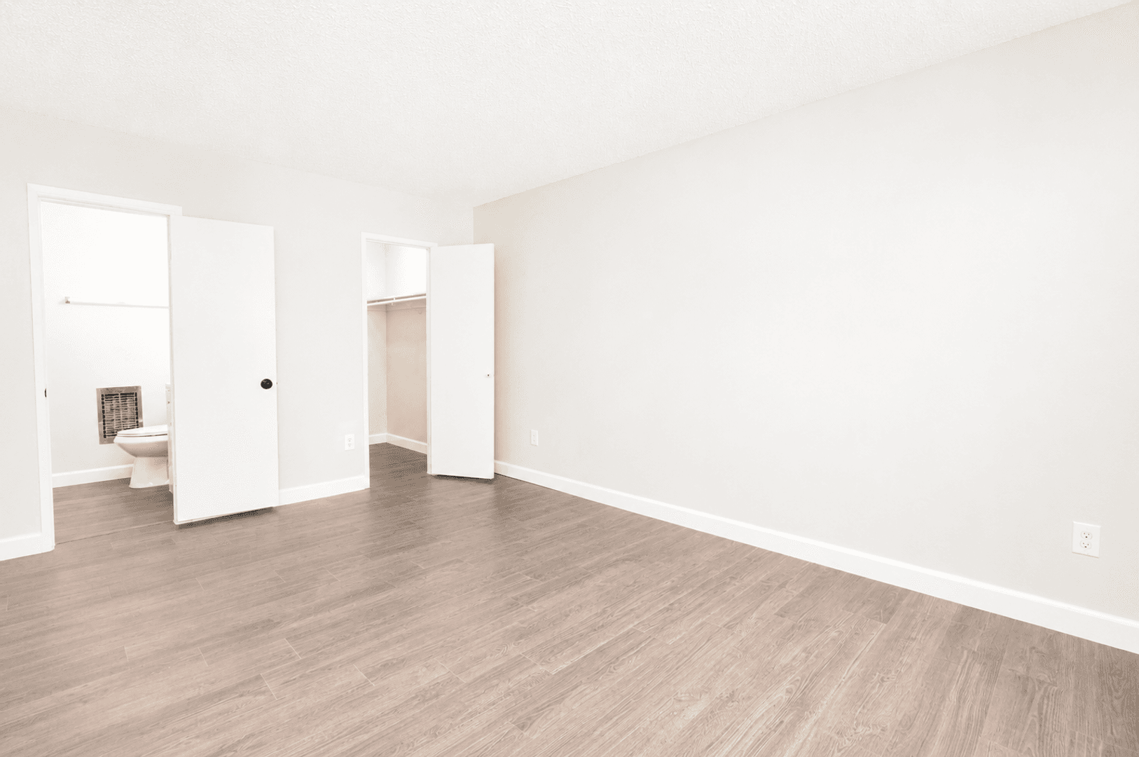 Upland Apartment: 331 Amber Court