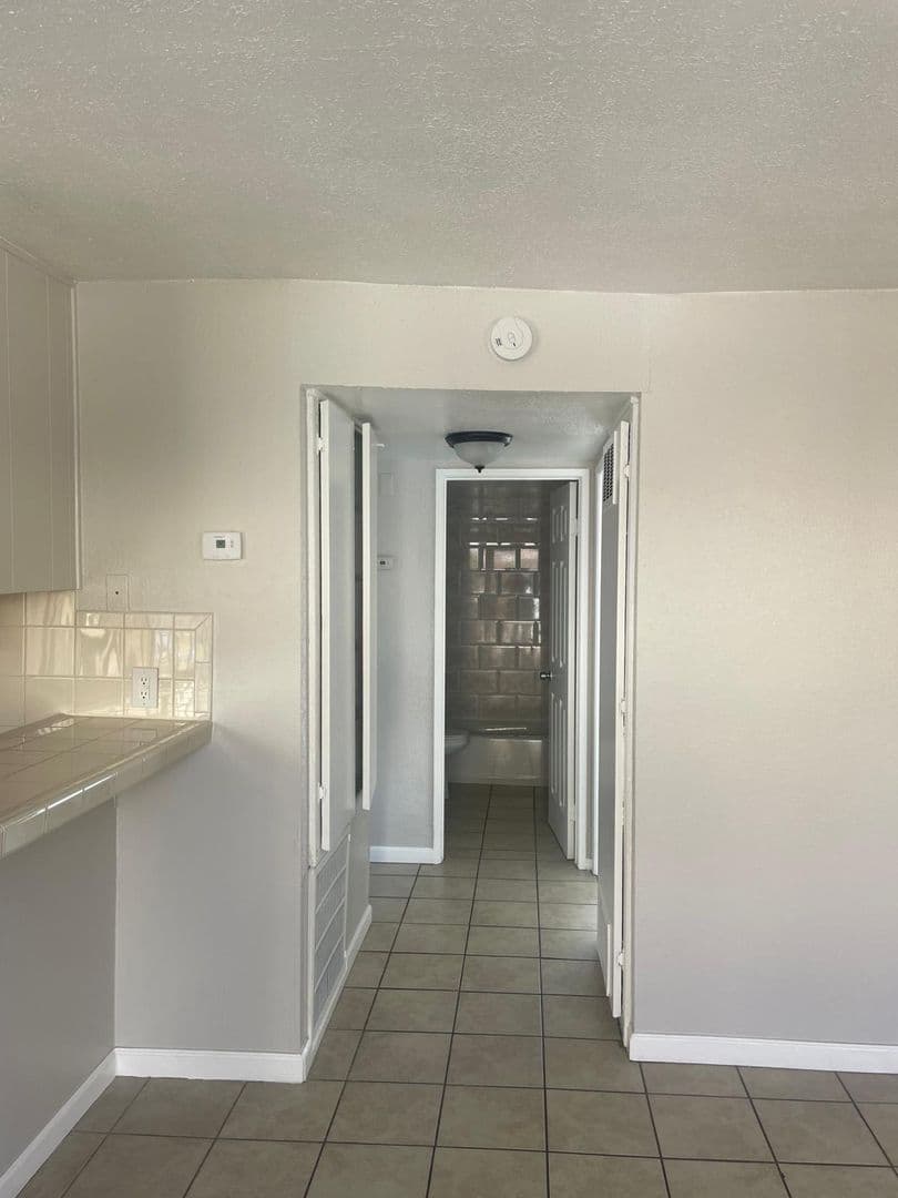 Victorville Apartment: 16354 Pebble Beach Dr - Unit 116