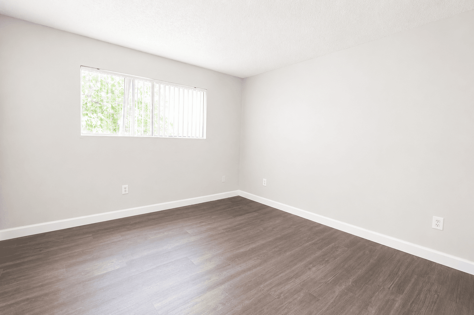 Upland Apartment: 331 Amber Court