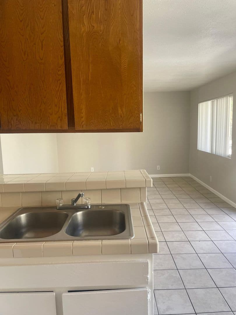 Victorville Apartment: 16354 Pebble Beach Dr - Unit 116