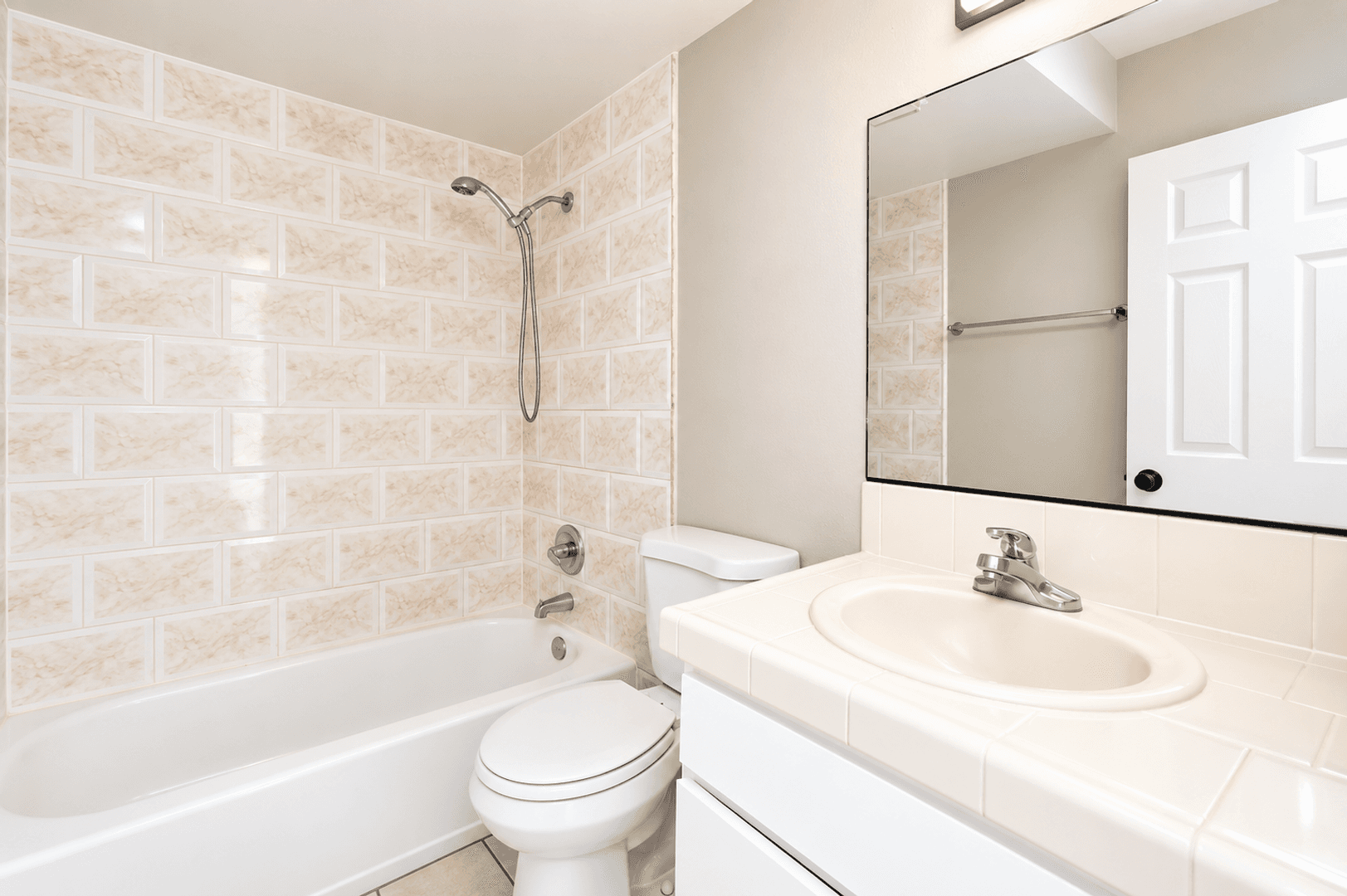 Victorville Apartment: 16362 Pebble Beach Dr - Unit 133