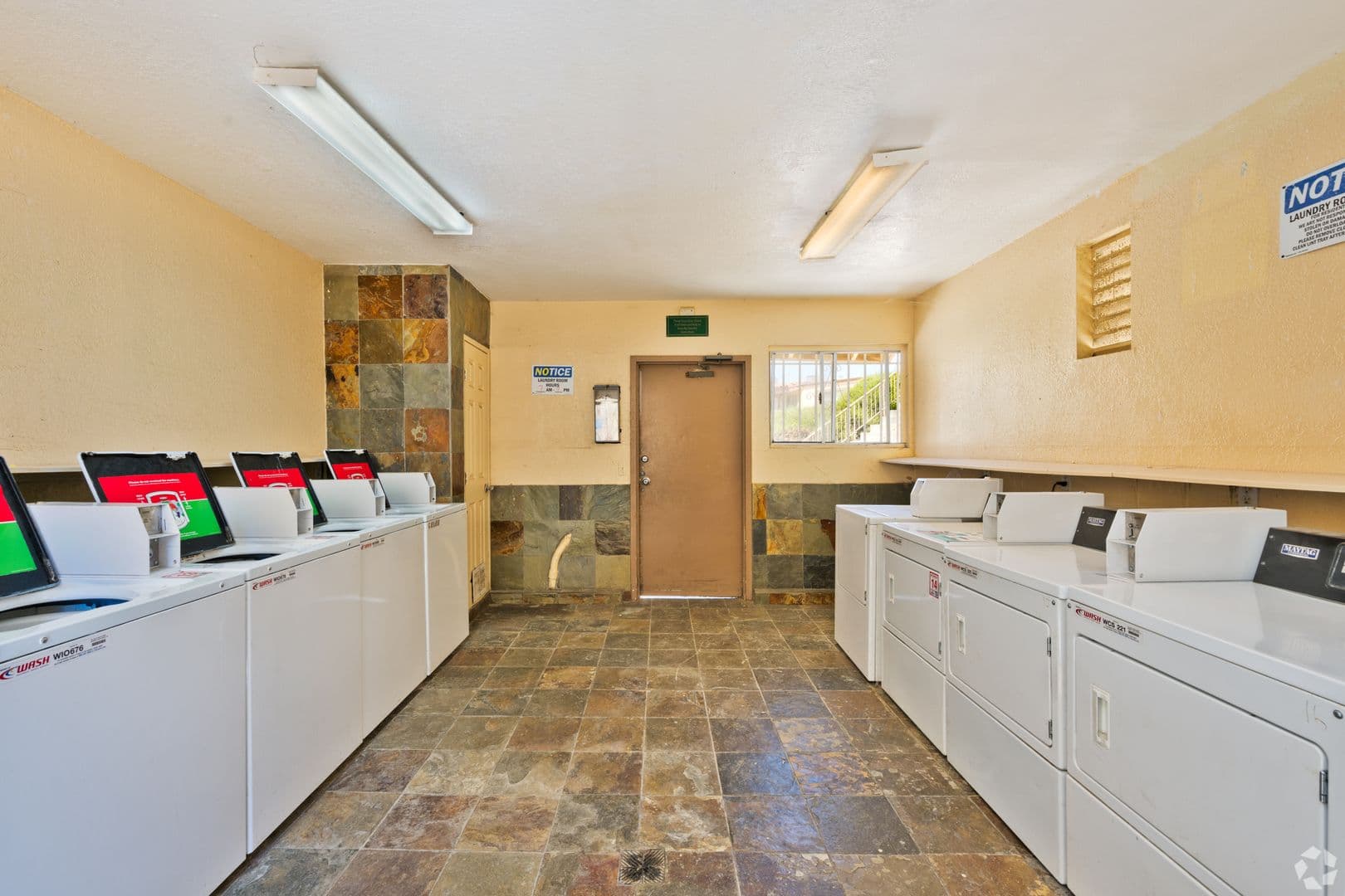 Victorville Apartment: 16354 Pebble Beach Dr - Unit 116