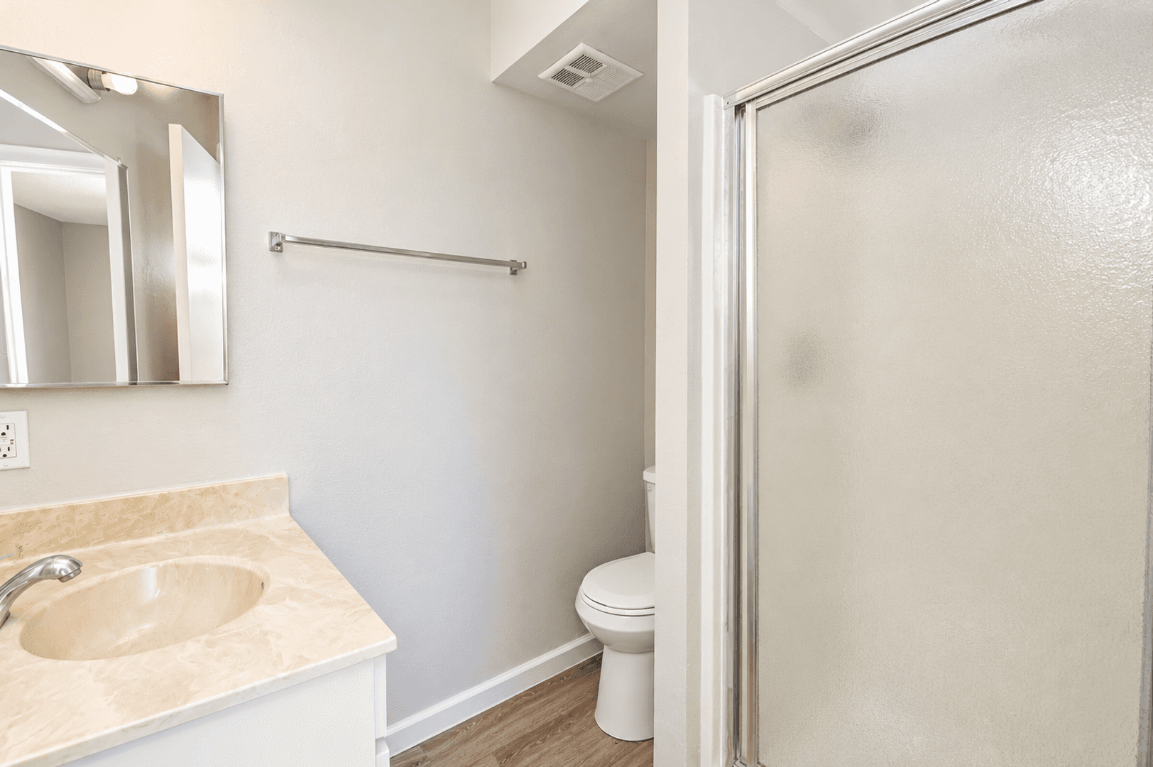 Victorville Apartment: 16362 Pebble Beach Dr - Unit 133