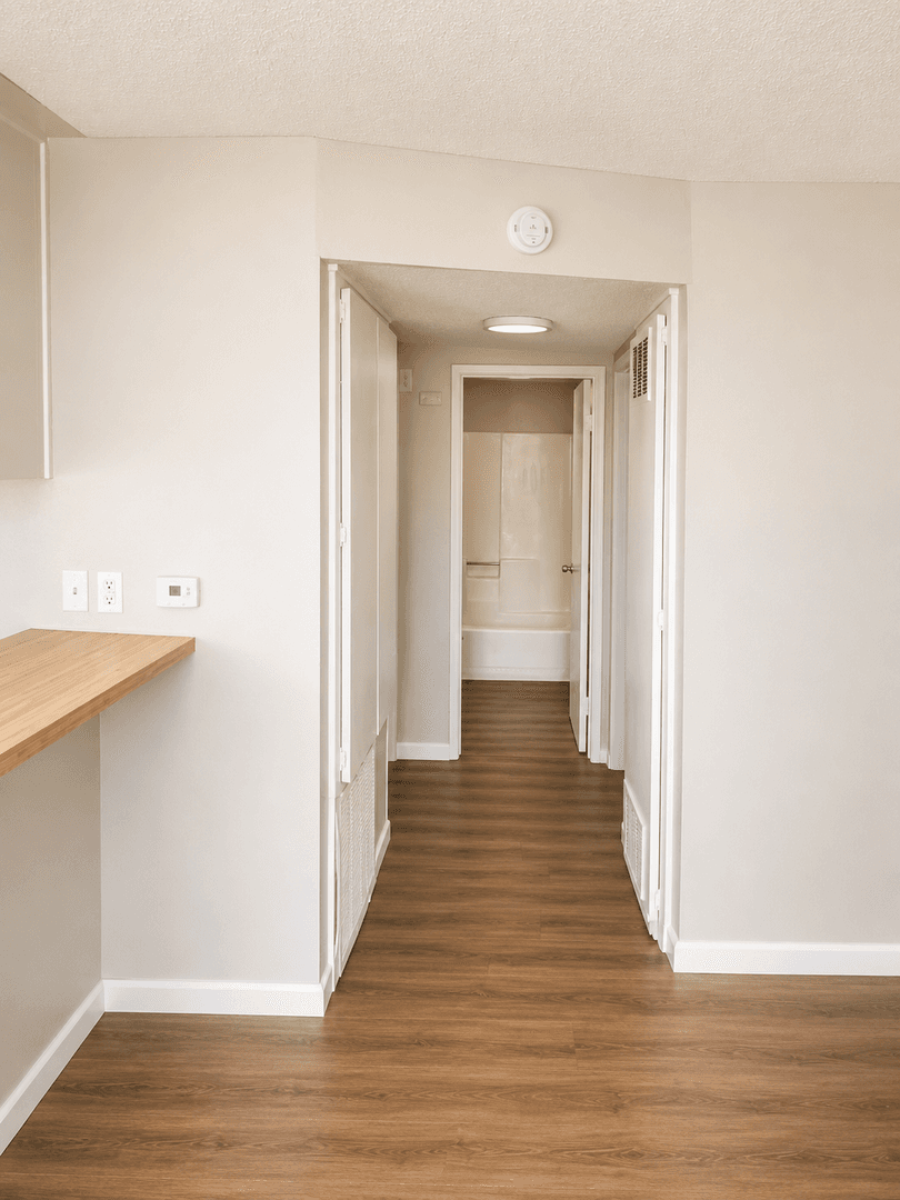 Victorville Apartment: 16358 Pebble Beach Dr - Unit 226