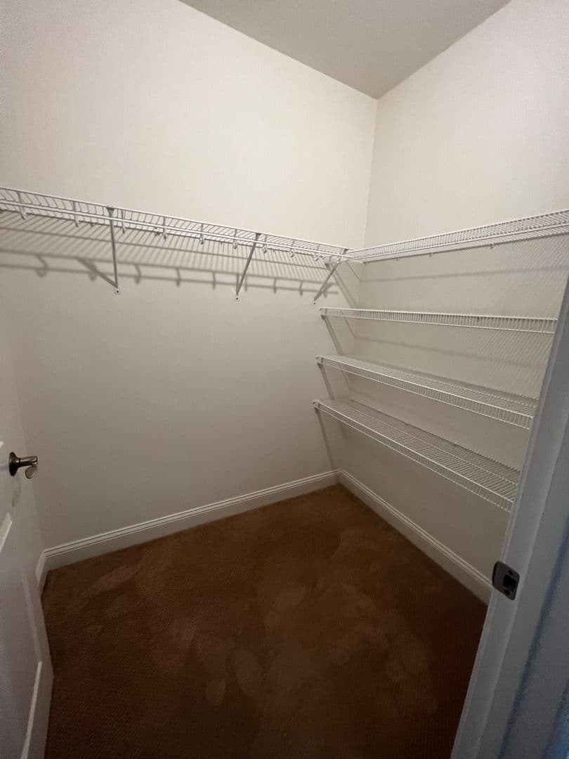 Burlington Apartment: 181 Winterberry Lane