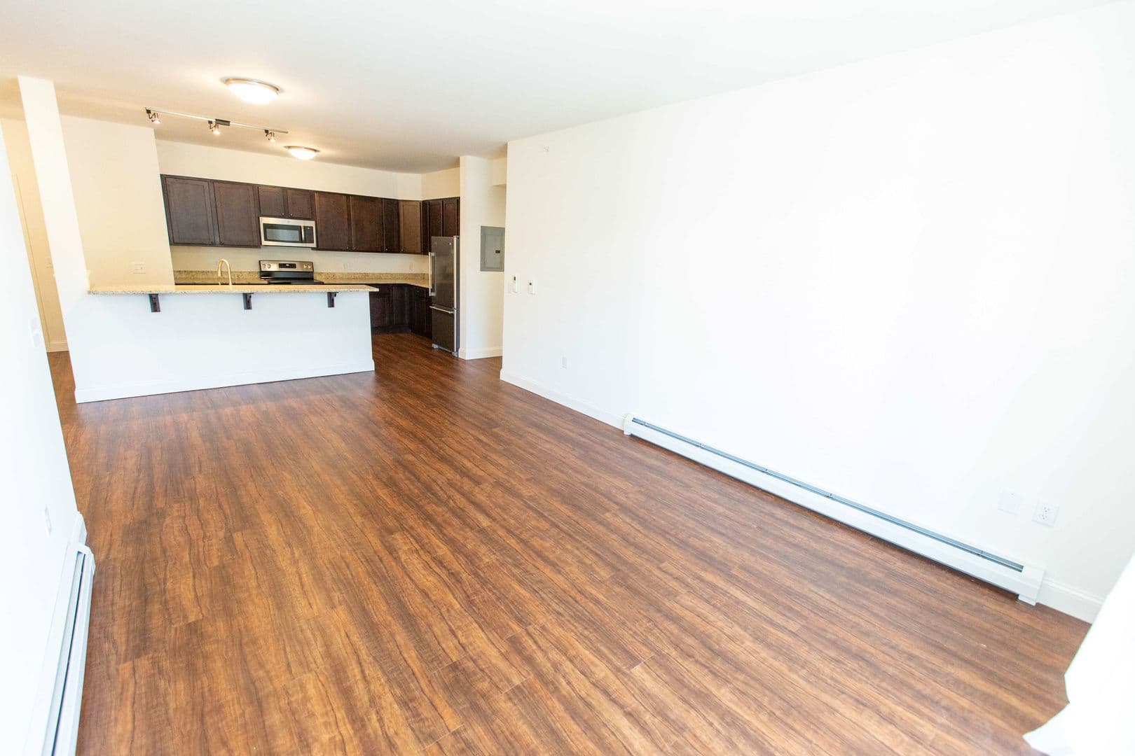 Burlington Apartment: 181 Winterberry Lane