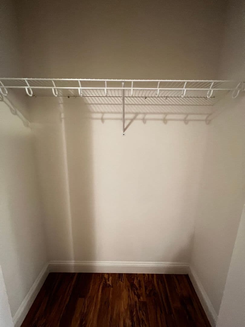 Colchester Apartment: 260 Perimeter Drive