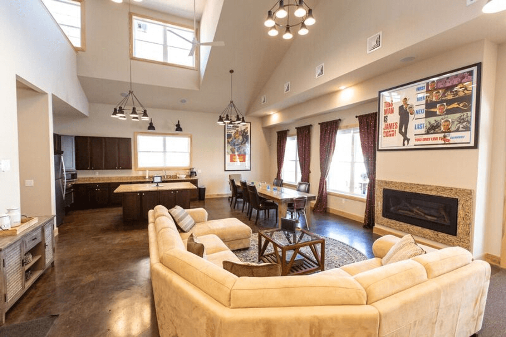 Burlington Apartment: 195 Bayberry Circle