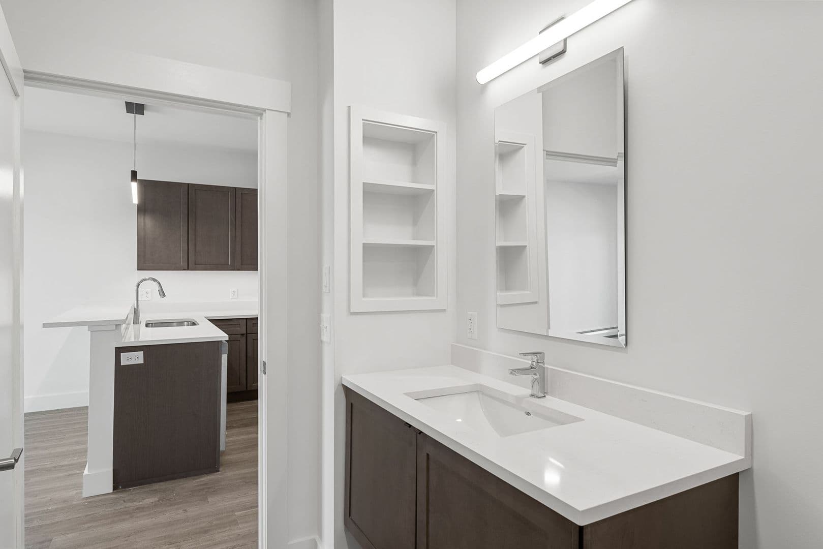 Colchester Apartment: 114 Dylan Avenue