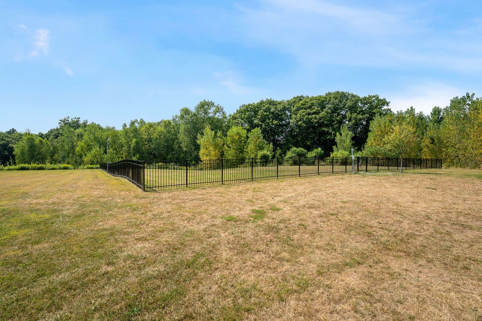 Colchester Apartment: 60 Severance Green