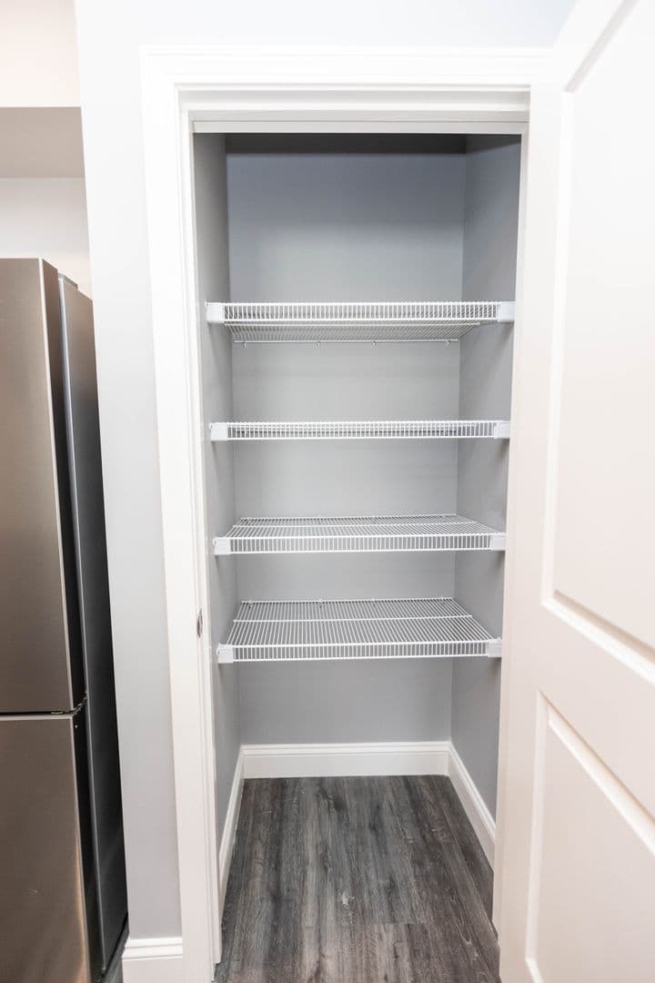 South Burlington Apartment: 220 Stafford Street