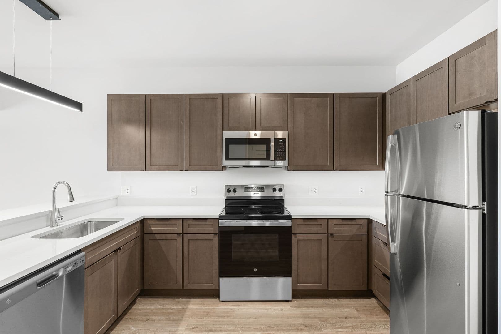 Colchester Apartment: 114 Dylan Avenue