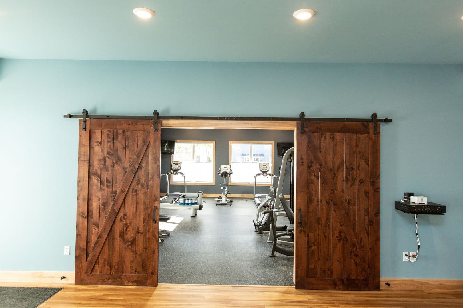 Burlington Apartment: 181 Winterberry Lane