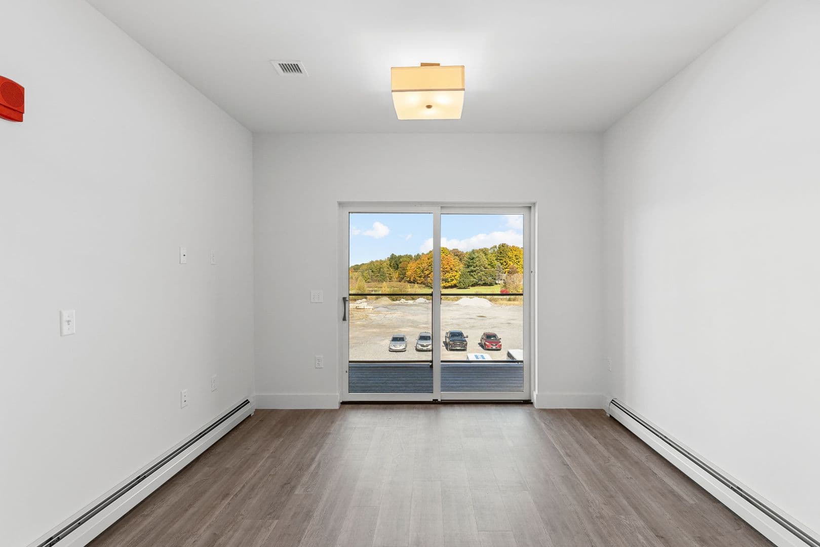 Colchester Apartment: 114 Dylan Avenue