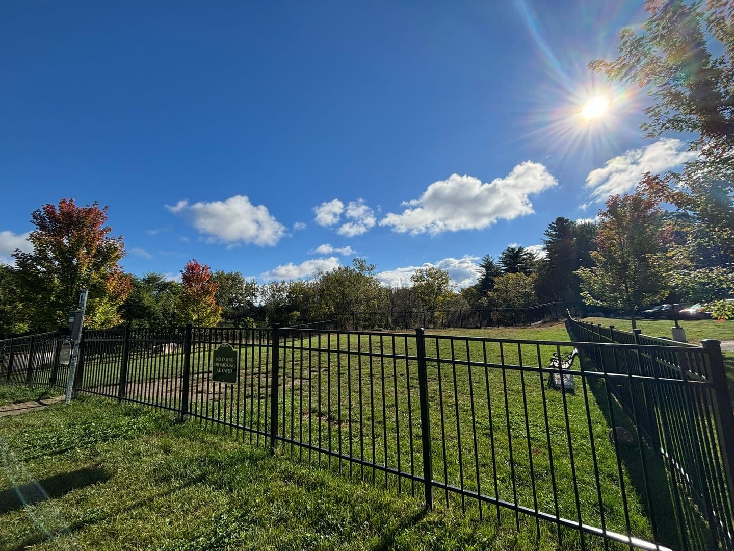 Burlington Apartment: 228 Bayberry Circle
