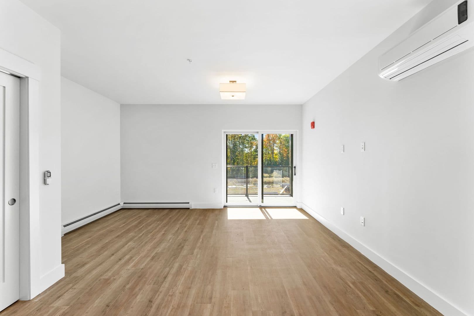 Colchester Apartment: 114 Dylan Avenue
