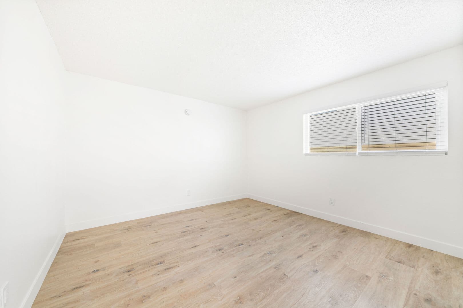Valley Village Apartment: 5330 Corteen Place
