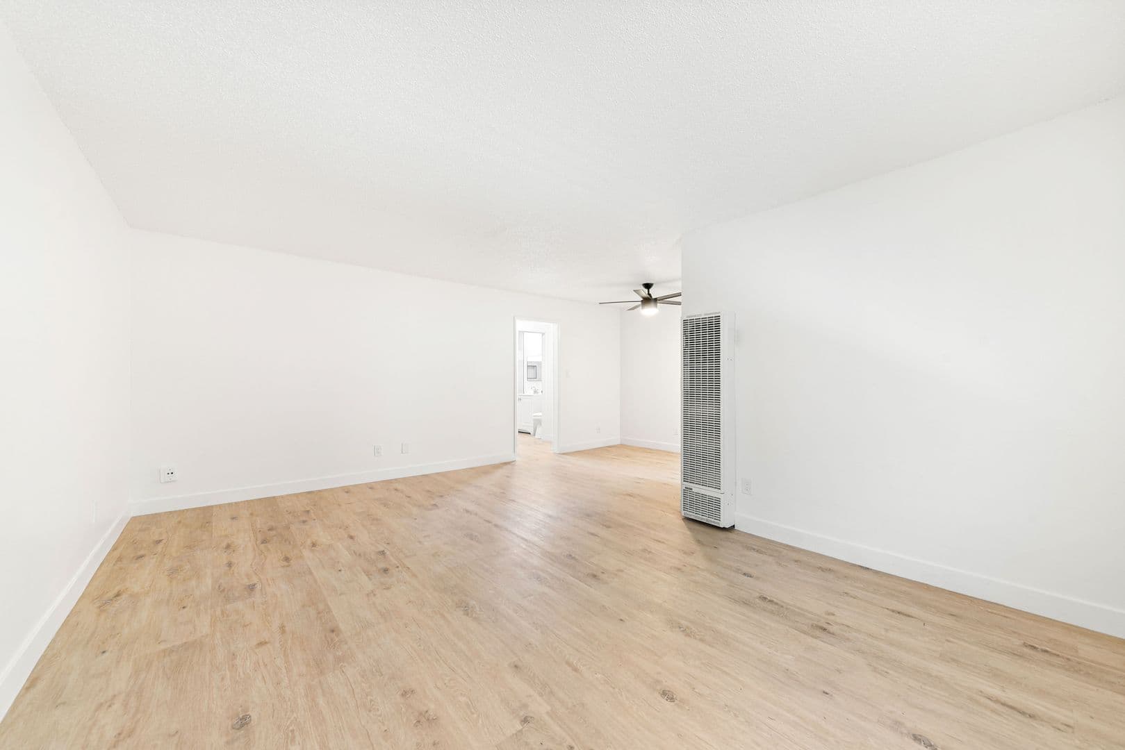 Valley Village Apartment: 5330 Corteen Place